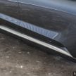 2023 Hyundai Palisade 小改款本地开卖！售价RM368k起