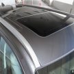 2023 Hyundai Palisade 小改款本地开卖！售价RM368k起