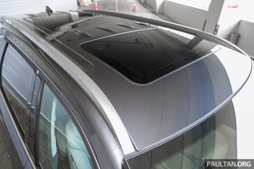 2023 Hyundai Palisade 小改款本地开卖！售价RM368k起 206943