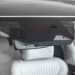 2023 Hyundai Palisade 小改款本地开卖！售价RM368k起