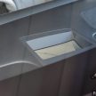 2023 Hyundai Palisade 小改款本地开卖！售价RM368k起
