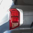 2023 Hyundai Palisade 小改款本地开卖！售价RM368k起