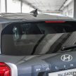 2023 Hyundai Palisade 小改款本地开卖！售价RM368k起