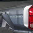 2023 Hyundai Palisade 小改款本地开卖！售价RM368k起