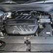 2023 Hyundai Palisade 小改款本地开卖！售价RM368k起