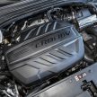 2023 Hyundai Palisade 小改款本地开卖！售价RM368k起
