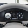 2023 Hyundai Palisade 小改款本地开卖！售价RM368k起