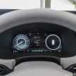2023 Hyundai Palisade 小改款本地开卖！售价RM368k起