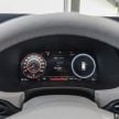 2023 Hyundai Palisade 小改款本地开卖！售价RM368k起