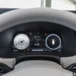 2023 Hyundai Palisade 小改款本地开卖！售价RM368k起