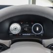 2023 Hyundai Palisade 小改款本地开卖！售价RM368k起