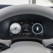 2023 Hyundai Palisade 小改款本地开卖！售价RM368k起