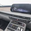 2023 Hyundai Palisade 小改款本地开卖！售价RM368k起