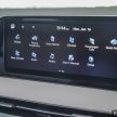 2023 Hyundai Palisade 小改款本地开卖！售价RM368k起