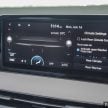 2023 Hyundai Palisade 小改款本地开卖！售价RM368k起