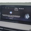 2023 Hyundai Palisade 小改款本地开卖！售价RM368k起