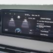 2023 Hyundai Palisade 小改款本地开卖！售价RM368k起