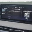 2023 Hyundai Palisade 小改款本地开卖！售价RM368k起