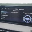 2023 Hyundai Palisade 小改款本地开卖！售价RM368k起
