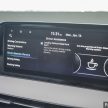 2023 Hyundai Palisade 小改款本地开卖！售价RM368k起