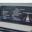 2023 Hyundai Palisade 小改款本地开卖！售价RM368k起