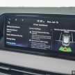 2023 Hyundai Palisade 小改款本地开卖！售价RM368k起