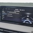 2023 Hyundai Palisade 小改款本地开卖！售价RM368k起