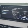 2023 Hyundai Palisade 小改款本地开卖！售价RM368k起