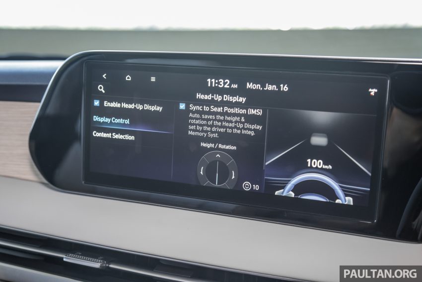 2023 Hyundai Palisade 小改款本地开卖！售价RM368k起 206987