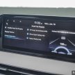 2023 Hyundai Palisade 小改款本地开卖！售价RM368k起