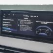 2023 Hyundai Palisade 小改款本地开卖！售价RM368k起