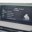 2023 Hyundai Palisade 小改款本地开卖！售价RM368k起