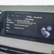2023 Hyundai Palisade 小改款本地开卖！售价RM368k起