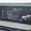 2023 Hyundai Palisade 小改款本地开卖！售价RM368k起