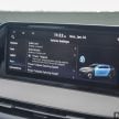 2023 Hyundai Palisade 小改款本地开卖！售价RM368k起