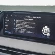 2023 Hyundai Palisade 小改款本地开卖！售价RM368k起