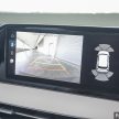 2023 Hyundai Palisade 小改款本地开卖！售价RM368k起