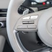 2023 Hyundai Palisade 小改款本地开卖！售价RM368k起