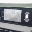 2023 Hyundai Palisade 小改款本地开卖！售价RM368k起