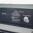 2023 Hyundai Palisade 小改款本地开卖！售价RM368k起