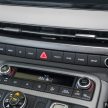2023 Hyundai Palisade 小改款本地开卖！售价RM368k起