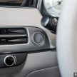 2023 Hyundai Palisade 小改款本地开卖！售价RM368k起