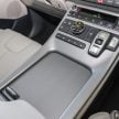 2023 Hyundai Palisade 小改款本地开卖！售价RM368k起