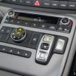 2023 Hyundai Palisade 小改款本地开卖！售价RM368k起