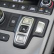 2023 Hyundai Palisade 小改款本地开卖！售价RM368k起