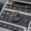 2023 Hyundai Palisade 小改款本地开卖！售价RM368k起