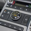2023 Hyundai Palisade 小改款本地开卖！售价RM368k起