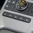 2023 Hyundai Palisade 小改款本地开卖！售价RM368k起