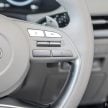 2023 Hyundai Palisade 小改款本地开卖！售价RM368k起