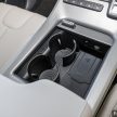 2023 Hyundai Palisade 小改款本地开卖！售价RM368k起
